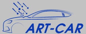 logo- art-car-4